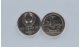 USSR 1 Rouble 1987