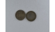 Šri Lanka 1 rupija 1992m. Premadasa