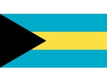 Bahamas