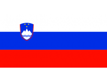 Slovenia