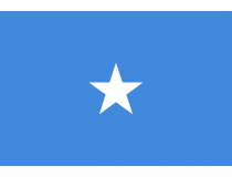 Somalia