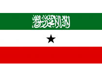 Somaliland