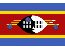 Swaziland