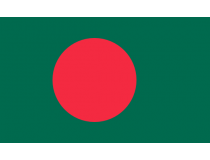 Bangladesh