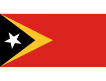 Timoras