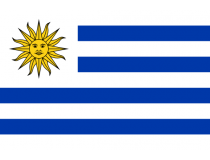 Uruguay