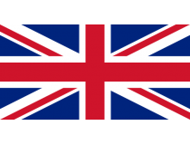 United Kingdom