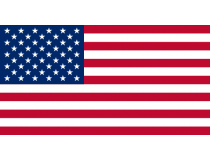 United States