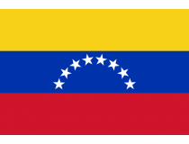 Venezuela