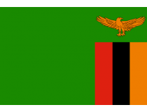 Zambia