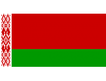 Belarus