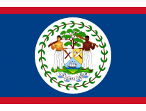 Belize