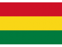 Bolivia