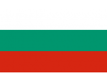 Bulgaria