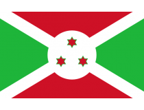 Burundi