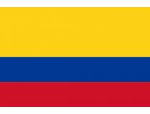 Colombia