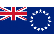 Cook Islands