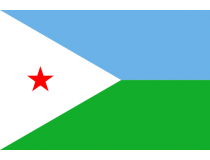 Djibouti