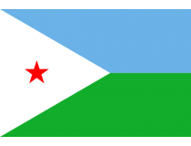 Džibutis