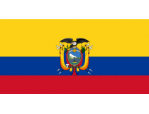 Ecuador