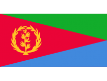 Eritrea