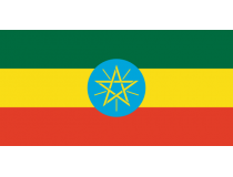 Ethiopia