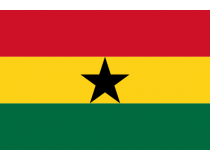 Ghana