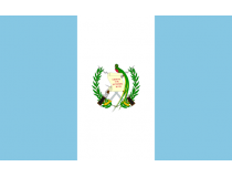 Guatemala