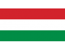 Hungary