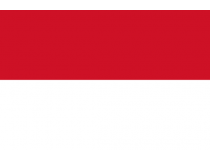 Indonesia