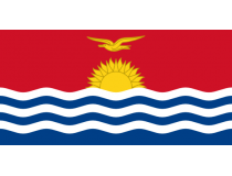 Kiribati