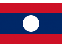 Laos