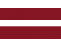 Latvia