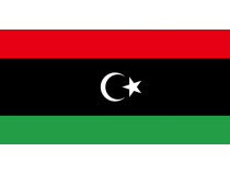 Libya