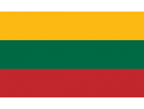 Lithuania