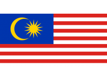 Malaysia