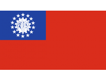 Myanmar