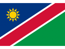 Namibia