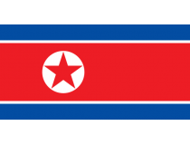 North Korea