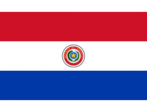 Paraguay