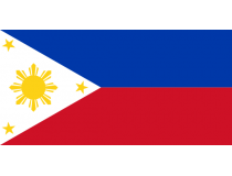 Philippines