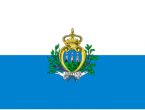 San Marino