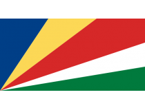 Seychelles